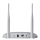 TP-Link TL-WA801N (802.11b/g/n 300Mb/s) PoE - 598647 - zdjęcie 3
